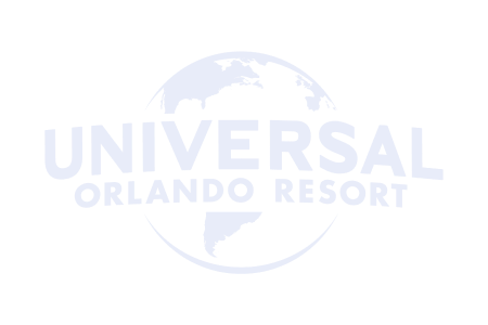 Logotipo Universal Studios Orlando